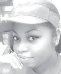 07182024 OBITUARIES by tribune242