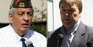 Sara Wainwright's Instagram, Twitter & Facebook