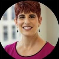 Lisa Samuels Email & Phone Number