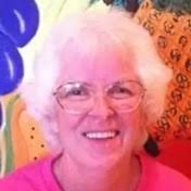 Slone Family Obituaries