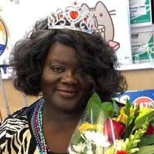 Fundraiser by Tarenzette Austin : The Passing of Miz Fran Cina Chambers