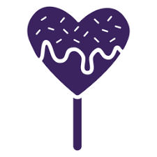 Free Free Heart Lollipop Svg 468 SVG PNG EPS DXF File