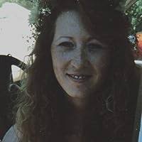 The Man Who Talks with the Flowers: The Intimate Life Story of Dr. George  Washington Carver by Glenn Clark