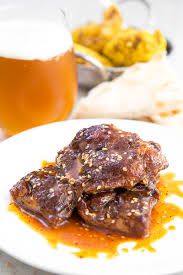 Pepper, garlic, pure maple syrup, low sodium soy sauce, flank steak and 8 more. Chinese Galzed Chicken Steaks With Honey And Soy Sauce