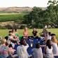 Steady & Still Retreat event image