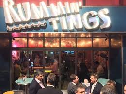 Note that it is unknown who are the voice providers for freddy fazbear and toy bonnie. Hong Kong Bars And Pubs With Extras The Hk Hub