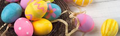 Easter sunday is one of the most festive events among christians worldwide. Free Or Cheap Easter Kids Activities At Home