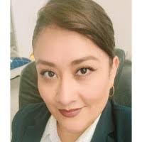 Michelle Pelaez's Instagram, Twitter & Facebook