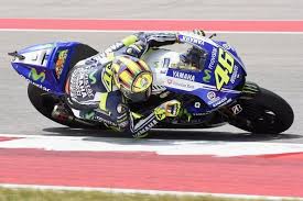 Motogp, cancellata la tappa in thailandia. Elbow Down Rossi Greatest Of All Time Motogp Motogp Rossi Argentina