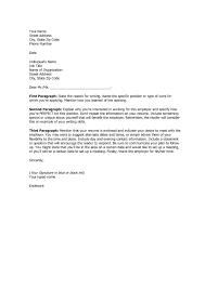 Whether you plan to change your company or apply for a the job application letter highlights your related qualifications and experience also gives you the download this sample application letter template that is mentioned above to make one of the best. How To Write An Application Letter For A Job Arxiusarquitectura