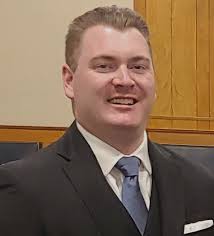 Masonic Lodge San Diego News