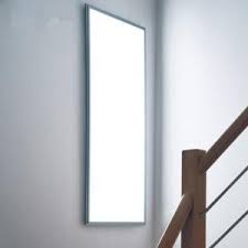 72watt 2x4 Led Flat Panel Ceiling Lights Surface Mounted Led Panel Light 9mm Thickness For Sale Led Flat Panel Ceiling Lights Manufacturer From China 107977202