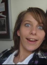 Hi everyone, I am Alfa male and new to the group. I am from Northampton  looking for friends and single ladies.