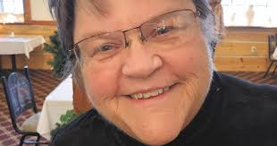 Meet your Neighbor: Signe Lawson-Jones