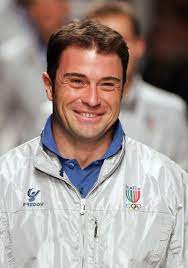 Moto3 warm up at 9 am, motoe race at 3.30 pm. Antonio Rossi Alchetron The Free Social Encyclopedia