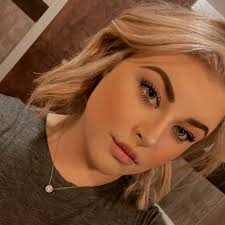 If Billy Joel's song "We Didn't Start the Fire" was made today with  references from the last 30 years, what are some of the moments or people  that would be in the