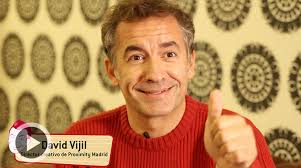 David Vijil (@DAVIDVIJIL)