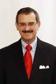 Harry Croft's Instagram, Twitter & Facebook