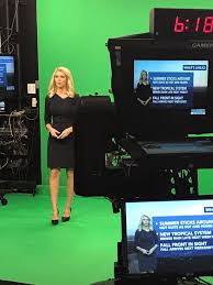 Последние твиты от kat campbell (@katiamcampbell). Wral Sloane Heffernan Is The Sweetest Wral Kat Campbell Facebook