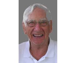 Henry Riggenbach Obituary (2017)