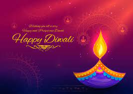 Happy Diwali And Prosperous New Year Vector 19 804 Diwali Vector Stock Photos Pictures Royalty Free Images Istock