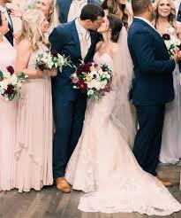 So Luxury Strapless Lace Long Train Champagne Mermaid Wedding Dresses Women Bridal Dresses Beaut Blush Bridesmaid Dresses Gold Wedding Colors Blush Bridesmaids