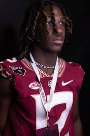 Le'Marion Danner (@LeMarionDanner)