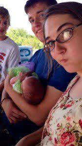 How to Avoid Heartache in Dating