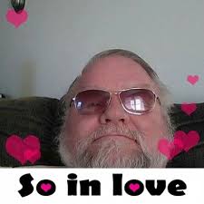 John Lenox (@john.lenox.9216) • Facebook, Connect with friends