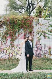 Prior to which he was head of photography in the department of visual communication, bath academy of. Liberty Warehouse Red Hook Brooklyn Wedding Brooklyn And Hudson Valley Wedding Photography Clean Plate Pictures