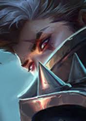 #mymlbbstory la historia del jugador de mlbb louella @shobewelia mi viaje de la mlbb comienza aquí. Granger Mobile Legends Bang Bang Wiki Fandom