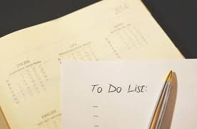 Aceștia sunt obligați să emită bonuri fiscale și să le înmâneze clienților, pentru toate livrările efectuate sau serviciile prestate. Calendar Schimbare Case De Marcat 2018 Constalaris