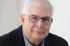 Spring 2024 Intersections by School of Information Sciences