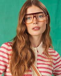 White Stuff makes BigCommerce move to keep pace with customer expectations,  evolving shopping habits — Retail Technology Innovation Hub