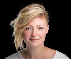 Your Headshots Matter