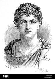 A famous french actor hi-res stock photography and images