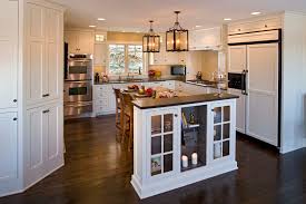 Repurposing this old tv cabinet was a lot of fun and i am super thrilled with the result. Repurposed Old Tv Cabinet Ideas Photos Houzz