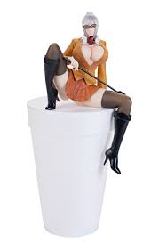 Meiko shiraki