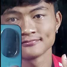 🩵🤫Min Kyaw🤫🩵🇲🇲 (@min.kyaw4677)