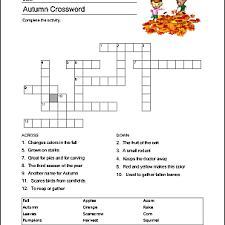 Maybe you would like to learn more about one of these? Fall Wordsearch Vocabulary Crossword And More