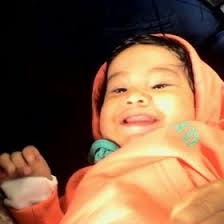 edgar valentin beraun principe (beraunprincipe)