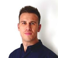 Jake Behan Email & Phone Number