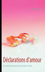 Check spelling or type a new query. Declarations D Amour Pour Lui Dire Je T Aime