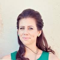 300+ "Wideman" profiles