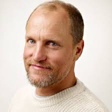 Woody Harrelson: Berita, Foto, Video, Lirik Lagu, Profil & Bio