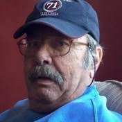 Works Family Obituaries