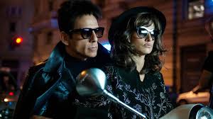 10 years later, Zoolander 2 is a reminder why comedies need to start from  scratch