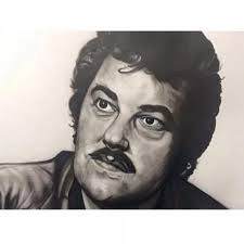 Cornwall funeral notices and tributes to people who have died