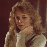 Caryn Cook's Instagram, Twitter & Facebook