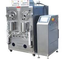 12/24 High Temperature Glycerin Sample Deying Machine Small Automatic Glycerin Textile Sample Dyeing Machine